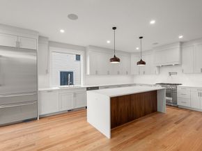 46 Hamilton Road, Belmont MA 02478