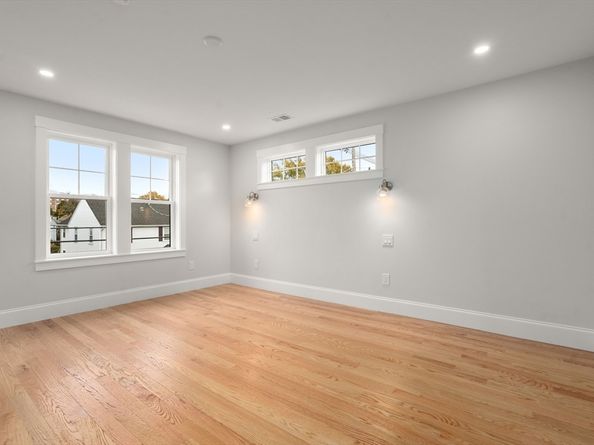 46 Hamilton Road, Belmont MA 02478