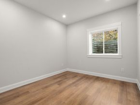 46 Hamilton Road, Belmont MA 02478