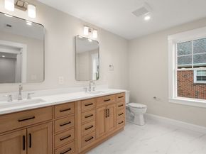 46 Hamilton Road, Belmont MA 02478