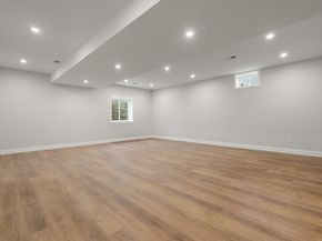 46 Hamilton Road, Belmont MA 02478