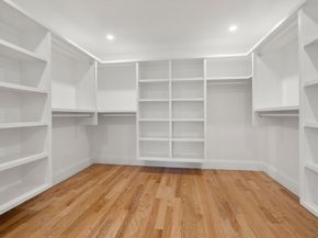 46 Hamilton Road, Belmont MA 02478