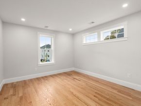 46 Hamilton Road, Belmont MA 02478