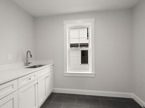 46 Hamilton Road, Belmont MA 02478