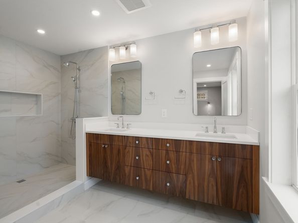 46 Hamilton Road, Belmont MA 02478