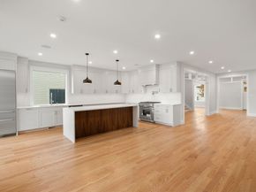 46 Hamilton Road, Belmont MA 02478