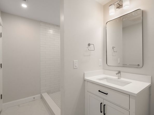 46 Hamilton Road, Belmont MA 02478