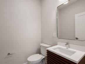 46 Hamilton Road, Belmont MA 02478