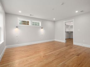 46 Hamilton Road, Belmont MA 02478