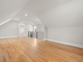 46 Hamilton Road, Belmont MA 02478