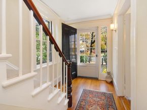 46 Sudbury Rd, Concord MA 01742