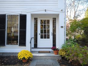 46 Sudbury Rd, Concord MA 01742