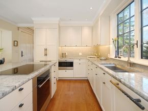 46 Sudbury Rd, Concord MA 01742