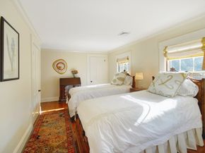 46 Sudbury Rd, Concord MA 01742
