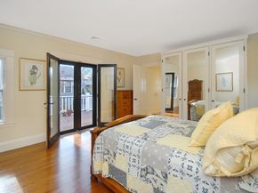 46 Sudbury Rd, Concord MA 01742