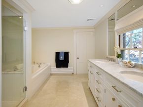 46 Sudbury Rd, Concord MA 01742
