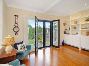 46 Sudbury Rd, Concord MA 01742