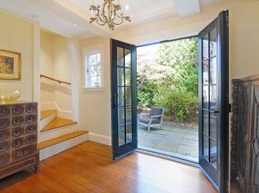 46 Sudbury Rd, Concord MA 01742