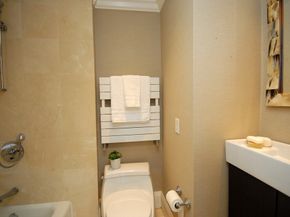 46 Sudbury Rd, Concord MA 01742