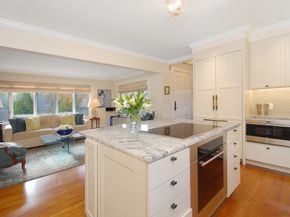 46 Sudbury Rd, Concord MA 01742