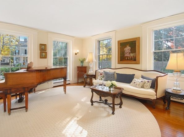 46 Sudbury Rd, Concord MA 01742