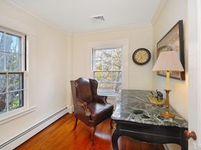 46 Sudbury Rd, Concord MA 01742