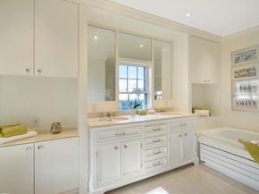 46 Sudbury Rd, Concord MA 01742