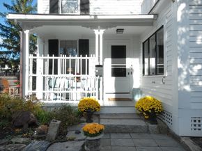 46 Sudbury Rd, Concord MA 01742