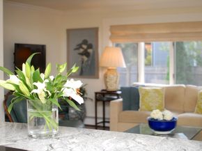 46 Sudbury Rd, Concord MA 01742
