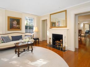 46 Sudbury Rd, Concord MA 01742