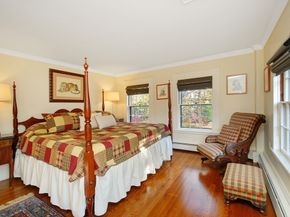 46 Sudbury Rd, Concord MA 01742