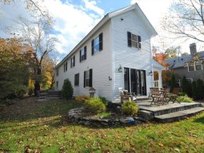46 Sudbury Rd, Concord MA 01742