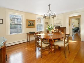 46 Sudbury Rd, Concord MA 01742