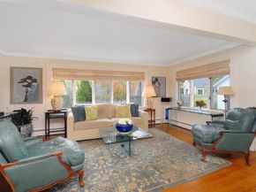 46 Sudbury Rd, Concord MA 01742