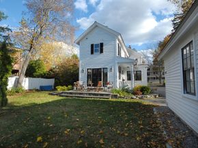 46 Sudbury Rd, Concord MA 01742