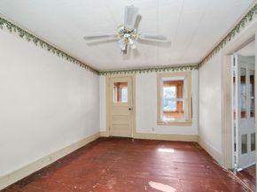 99 North St, Southbridge MA 01550
