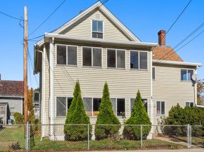 99 North St, Southbridge MA 01550
