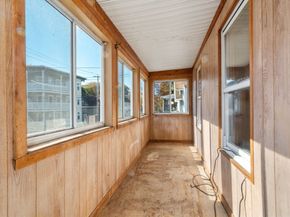99 North St, Southbridge MA 01550