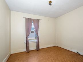 99 North St, Southbridge MA 01550