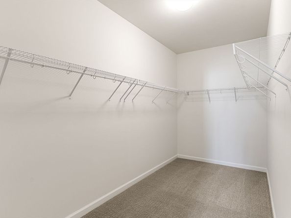 30 Coppersmith Way 505, Canton MA 02021