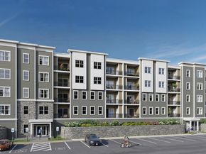 30 Coppersmith Way 505, Canton MA 02021