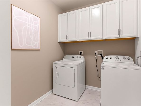 30 Coppersmith Way 505, Canton MA 02021