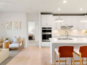 30 Coppersmith Way