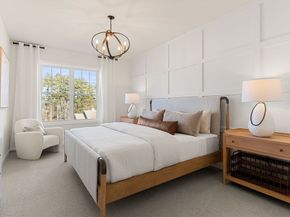 30 Coppersmith Way 505, Canton MA 02021