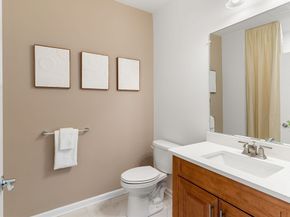 30 Coppersmith Way 505, Canton MA 02021