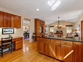 2 Marlboro Road, Lexington MA 02421
