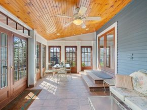 2 Marlboro Road, Lexington MA 02421