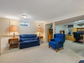 2 Marlboro Road, Lexington MA 02421
