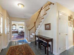 2 Marlboro Road, Lexington MA 02421