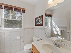 2 Marlboro Road, Lexington MA 02421